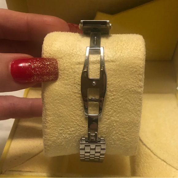 Invicta Women’s Watch - Picture 10 of 14